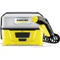 Kärcher Damprenser Kärc Mobile Outdoor Cleaner 3